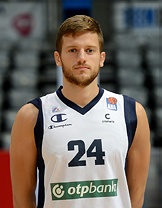 Boris Barać